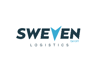 Sweven GMBH